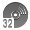 32 tunes