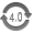Время заряда 4ч.