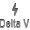 -dV method