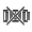 Defective battery detector
