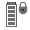 Low-current (trickle) charger