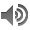 Volume control