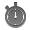Timer charger