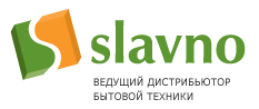 Славно!