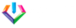 Kosmos premium логотип