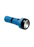Аккумуляторный светодиодный фонарь КОСМОС Ac7001 LED-BL