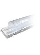 Светильник светодиодный пылевлагозащищенный LSP T8 LED 3350